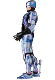 MAFEX ROBOCOP 2 RENEWAL Ver.《23年12月預定》 4530956472263