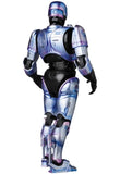 MAFEX ROBOCOP 2 RENEWAL Ver.《23年12月預定》 4530956472263