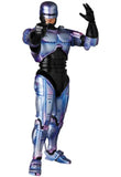 MAFEX ROBOCOP 2 RENEWAL Ver.《23年12月預定》 4530956472263