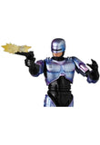 MAFEX ROBOCOP 2 RENEWAL Ver.《23年12月預定》 4530956472263