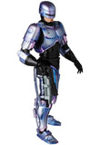 MAFEX ROBOCOP 2 RENEWAL Ver.《23年12月預定》 4530956472263