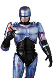 MAFEX ROBOCOP 2 RENEWAL Ver.《23年12月預定》 4530956472263