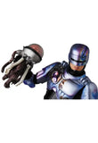 MAFEX ROBOCOP 2 RENEWAL Ver.《23年12月預定》 4530956472263