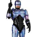 MAFEX ROBOCOP 2 RENEWAL Ver.《23年12月預定》 4530956472263