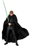 MAFEX LUKE SKYWALKER(TM) (THE MANDALORIAN Ver.)《24年10月預定》 4530956472270