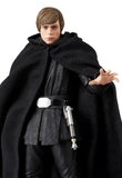 MAFEX LUKE SKYWALKER(TM) (THE MANDALORIAN Ver.)《24年10月預定》 4530956472270