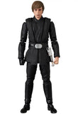 MAFEX LUKE SKYWALKER(TM) (THE MANDALORIAN Ver.)《24年10月預定》 4530956472270