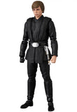 MAFEX LUKE SKYWALKER(TM) (THE MANDALORIAN Ver.)《24年10月預定》 4530956472270