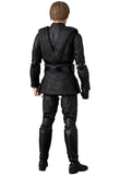 MAFEX LUKE SKYWALKER(TM) (THE MANDALORIAN Ver.)《24年10月預定》 4530956472270