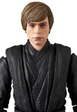 MAFEX LUKE SKYWALKER(TM) (THE MANDALORIAN Ver.)《24年10月預定》 4530956472270