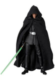 MAFEX LUKE SKYWALKER(TM) (THE MANDALORIAN Ver.)《24年10月預定》 4530956472270