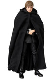 MAFEX LUKE SKYWALKER(TM) (THE MANDALORIAN Ver.)《24年10月預定》 4530956472270
