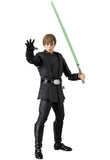 MAFEX LUKE SKYWALKER(TM) (THE MANDALORIAN Ver.)《24年10月預定》 4530956472270
