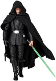 MAFEX LUKE SKYWALKER(TM) (THE MANDALORIAN Ver.)《24年10月預定》 4530956472270
