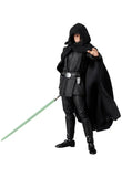 MAFEX LUKE SKYWALKER(TM) (THE MANDALORIAN Ver.)《24年10月預定》 4530956472270