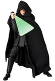 MAFEX LUKE SKYWALKER(TM) (THE MANDALORIAN Ver.)《24年10月預定》 4530956472270