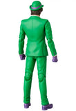 MAFEX THE RIDDLER(BATMAN: HUSH Ver.)《24年10月預定》 4530956472287