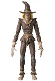 MAFEX SCARECROW(BATMAN: HUSH Ver.)《24年11月預定》 4530956472294