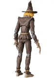 MAFEX SCARECROW(BATMAN: HUSH Ver.)《24年11月預定》 4530956472294