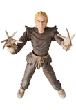 MAFEX SCARECROW(BATMAN: HUSH Ver.)《24年11月預定》 4530956472294