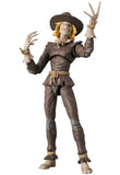 MAFEX SCARECROW(BATMAN: HUSH Ver.)《24年11月預定》 4530956472294