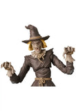 MAFEX SCARECROW(BATMAN: HUSH Ver.)《24年11月預定》 4530956472294