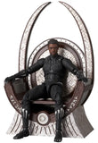 MAFEX BLACK PANTHER Ver.1.5《24年11月預定》 4530956472300