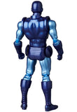 MAFEX IRON MAN (STEALTH Ver.)《24年12月預定》 4530956472317