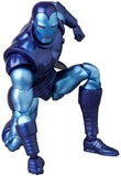 MAFEX IRON MAN (STEALTH Ver.)《24年12月預定》 4530956472317