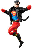 【再販】MAFEX SUPERBOY (RETURN OF SUPERMAN)《26年11月預定》 日版 全數$598 / *免運費   店取pt:10 / 26年11月2日*該產品有可能因供應商派貨不足而未能提供