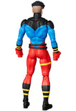 【再販】MAFEX SUPERBOY (RETURN OF SUPERMAN)《26年11月預定》 日版 全數$598 / *免運費   店取pt:10 / 26年11月2日*該產品有可能因供應商派貨不足而未能提供