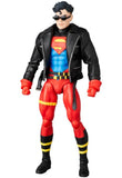 【再販】MAFEX SUPERBOY (RETURN OF SUPERMAN)《26年11月預定》 日版 全數$598 / *免運費   店取pt:10 / 26年11月2日*該產品有可能因供應商派貨不足而未能提供
