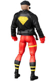 【再販】MAFEX SUPERBOY (RETURN OF SUPERMAN)《26年11月預定》 日版 全數$598 / *免運費   店取pt:10 / 26年11月2日*該產品有可能因供應商派貨不足而未能提供