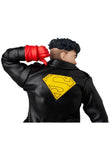 【再販】MAFEX SUPERBOY (RETURN OF SUPERMAN)《26年11月預定》 日版 全數$598 / *免運費   店取pt:10 / 26年11月2日*該產品有可能因供應商派貨不足而未能提供