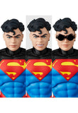 【再販】MAFEX SUPERBOY (RETURN OF SUPERMAN)《26年11月預定》 日版 全數$598 / *免運費   店取pt:10 / 26年11月2日*該產品有可能因供應商派貨不足而未能提供