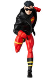 【再販】MAFEX SUPERBOY (RETURN OF SUPERMAN)《26年11月預定》 日版 全數$598 / *免運費   店取pt:10 / 26年11月2日*該產品有可能因供應商派貨不足而未能提供