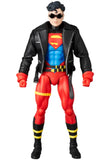 MAFEX SUPERBOY (RETURN OF SUPERMAN)《24年12月預定》 4530956472324