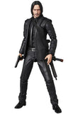 MAFEX JOHN WICK (CHAPTER 3)《25年2月預定》 4530956472331
