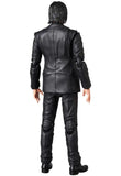 MAFEX JOHN WICK (CHAPTER 3)《25年2月預定》 4530956472331