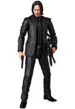 MAFEX JOHN WICK (CHAPTER 3)《25年2月預定》 4530956472331