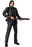 MAFEX JOHN WICK (CHAPTER 3)《25年2月預定》 4530956472331
