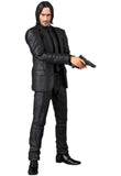 MAFEX JOHN WICK (CHAPTER 3)《25年2月預定》 4530956472331