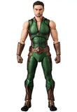 MAFEX THE DEEP《25年2月預定》 4530956472379