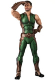 MAFEX THE DEEP《25年2月預定》 4530956472379