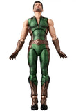 MAFEX THE DEEP《25年2月預定》 4530956472379