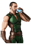 MAFEX THE DEEP《25年2月預定》 4530956472379
