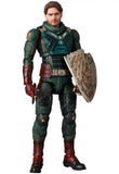 MAFEX SOLDIER BOY《25年2月預定》 4530956472386