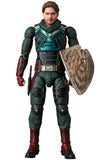MAFEX SOLDIER BOY《25年2月預定》 4530956472386