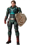 MAFEX SOLDIER BOY《25年2月預定》 4530956472386