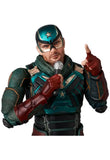 MAFEX SOLDIER BOY《25年2月預定》 4530956472386